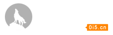 ﹖鍞兿䁗⽦쁎䡎㱨ཟ葶䩕