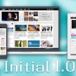 ФѡһФһ̲ 192.168.0.1